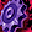Black Coghwheel.png